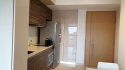 Commonwealth Towers (D3), Condominium #503421091